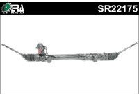 Styrväxel SR22175 ERA Benelux