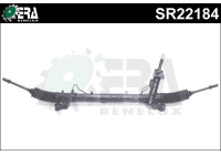 Styrväxel SR22184 ERA Benelux
