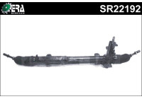 Styrväxel SR22192 ERA Benelux