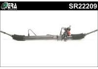 Styrväxel SR22209 ERA Benelux