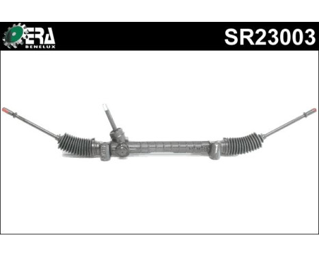 Styrväxel SR23003 ERA Benelux