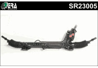 Styrväxel SR23005 ERA Benelux
