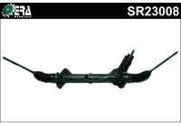 Styrväxel SR23008 ERA Benelux