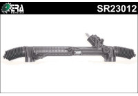 Styrväxel SR23012 ERA Benelux