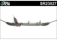 Styrväxel SR23027 ERA Benelux