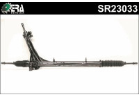 Styrväxel SR23033 ERA Benelux