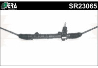 Styrväxel SR23065 ERA Benelux