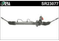 Styrväxel SR23077 ERA Benelux