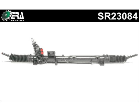 Styrväxel SR23084 ERA Benelux