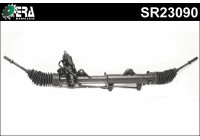 Styrväxel SR23090 ERA Benelux