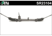 Styrväxel SR23104 ERA Benelux