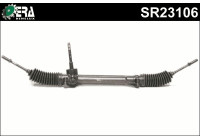 Styrväxel SR23106 ERA Benelux