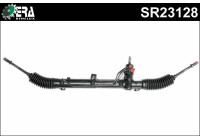 Styrväxel SR23128 ERA Benelux