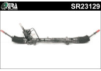 Styrväxel SR23129 ERA Benelux