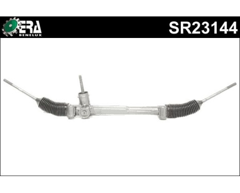 Styrväxel SR23144 ERA Benelux, bild 2