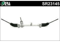 Styrväxel SR23145 ERA Benelux