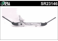 Styrväxel SR23146 ERA Benelux