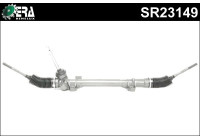 Styrväxel SR23149 ERA Benelux
