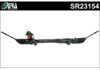 Styrväxel SR23154 ERA Benelux