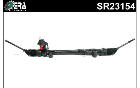 Styrväxel SR23154 ERA Benelux