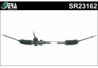 Styrväxel SR23162 ERA Benelux