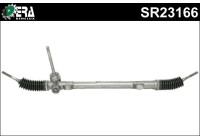 Styrväxel SR23166 ERA Benelux