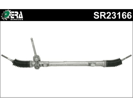 Styrväxel SR23166 ERA Benelux