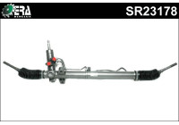 Styrväxel SR23178 ERA Benelux