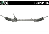 Styrväxel SR23194 ERA Benelux