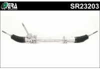Styrväxel SR23203 ERA Benelux
