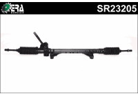Styrväxel SR23205 ERA Benelux