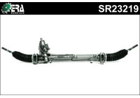 Styrväxel SR23219 ERA Benelux