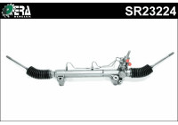 Styrväxel SR23224 ERA Benelux