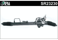 Styrväxel SR23230 ERA Benelux