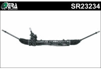 Styrväxel SR23234 ERA Benelux