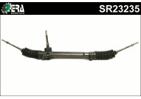 Styrväxel SR23235 ERA Benelux