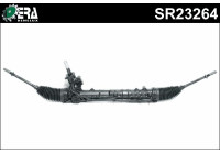 Styrväxel SR23264 ERA Benelux