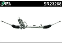 Styrväxel SR23268 ERA Benelux