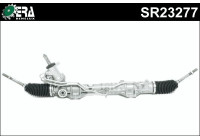 Styrväxel SR23277 ERA Benelux