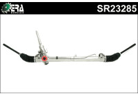 Styrväxel SR23285 ERA Benelux