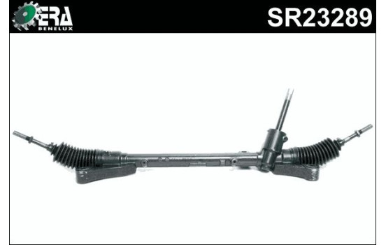 Styrväxel SR23289 ERA Benelux