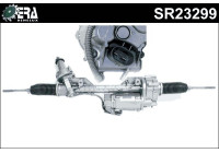 Styrväxel SR23299 ERA Benelux