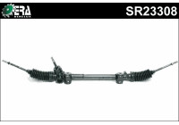 Styrväxel SR23308 ERA Benelux