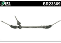 Styrväxel SR23369 ERA Benelux