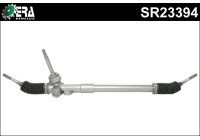 Styrväxel SR23394 ERA Benelux