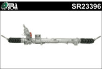 Styrväxel SR23396 ERA Benelux