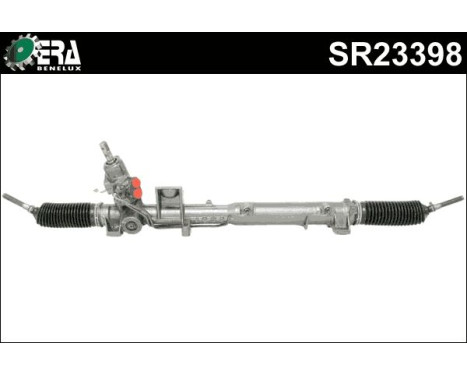 Styrväxel SR23398 ERA Benelux