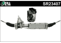 Styrväxel SR23407 ERA Benelux