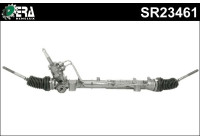 Styrväxel SR23461 ERA Benelux