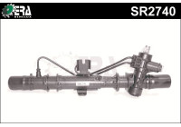 Styrväxel SR2740 ERA Benelux